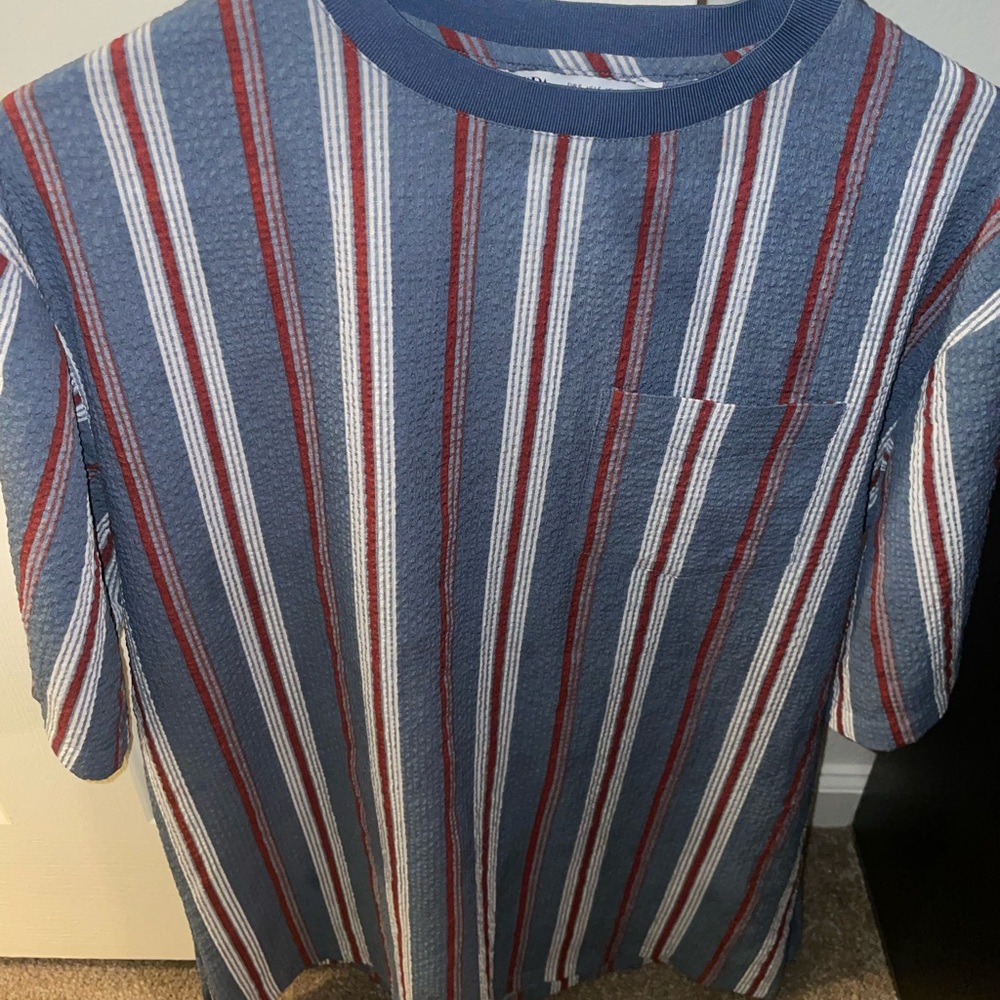 Zara summer time set .